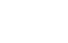 1272362364451
