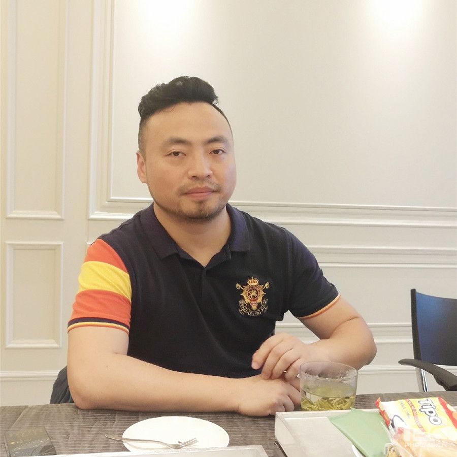 会西分会骨干会议暨2019年第一次团建总结会